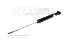 Tlmičov nárazov (1)