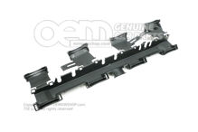 Káblové vedenie (1)