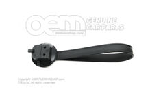 7LA829621  9B9 Loop Satin black (1)