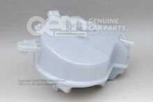 Vyrovnávacia nádržka 5WA121407F