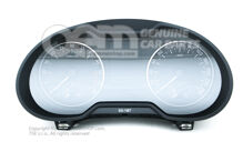 Združený prístroj