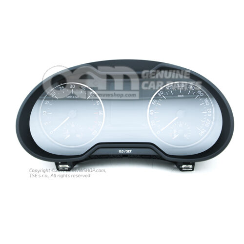 Združený prístroj