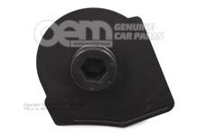 Upevnenie pre zdvíh. plošinu (1)