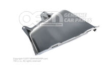 Uzatváracie veko (1)