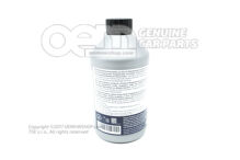 Prevodový olej G055512A2 (3)