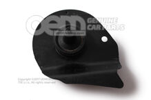 Uchytenie zdviháka vozidla (1)