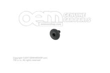 Skrutka do panelu 4,8X13 (1)