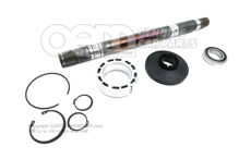 Súpr. na opr. pre zás. hriadeľ