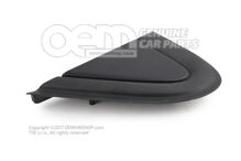 Orezajte saténovo čiernou farbou (3)