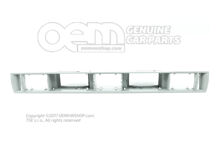 Nosná časť perleťovo šedá 7LA858848B Y20