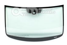 Predné sklo (vrstvené sklo)