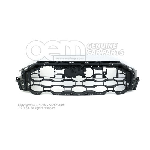 Uzatvárací diel 4M8807233D