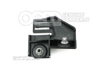 Prídržná konzola (1)