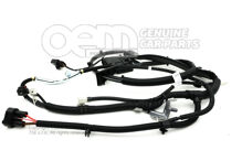 Súprava vodičov pre štartér a Súprava vodičov pre štartér a