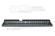 Snímateľný kryt soul 5LG8680774PK (1)