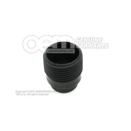 Vložka pre vstrekovací ventil