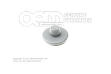 Cover cap soul (čierna) (2)