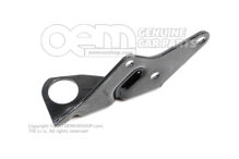 Oporné ložisko (3)