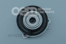 Ložisko tlmiča hluku 4K0413333C