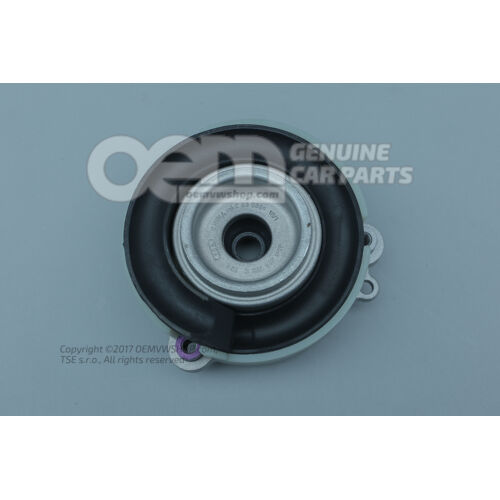 Ložisko tlmiča hluku 4K0413333C