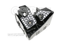 Držiak pre centrálnu elektriku (1)