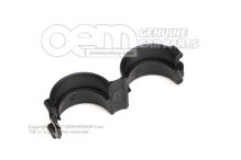 Koncovka z vlnitej rúrky 13 (1)