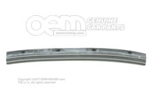 Tesnenie pre prednú kapotu (1)