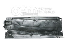 Obklad podlahy 2Q0825201A (1)