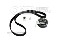 Súpr. na opr. pre ozub. remeň Súpr. na opr. pre ozub. remeň