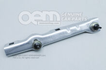 Upevňovací uholník (1)