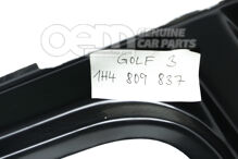 Čiastočný diel - bočný diel (2)