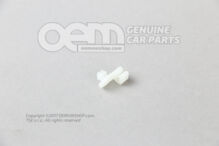 Puzdro pre spojovaciu tyč (1)