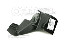 Tepelný ochranný plech (2)