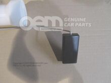 Snímač pre ukazovateľ zásoby paliva (2)