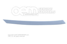 Lem pre stĺpik c základný náter