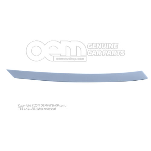 Lem pre stĺpik c základný náter