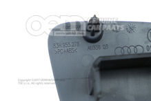 Krytka so základným náterom 83H955276  GRU (2)