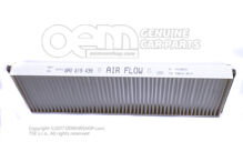 Filtračná vložka (1)