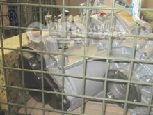 5-stupňová mech. prevodovka (3)