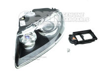 Svetlomet pre dyn. a stat. svetlo na osvetlenie zákrut (5)