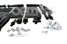 Upínacia súprava „AUDI“ VAS 6131/10 (2)