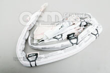 Jednotka hlavového airbagu 83F880742E