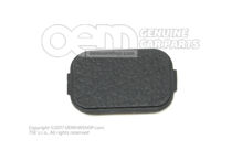 Uzatváracie veko Uzatváracie veko