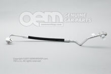 Vedenie chladiva 9J1820730A (1)