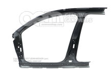 Čiastočný diel - stĺpik A/B (1)