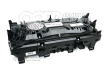 Združený prístroj (3)