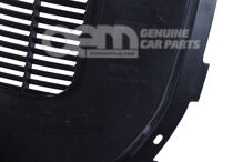 Plast krytu podbehu kolesa 3G0805911AC (4)