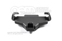 Držiak pre mobilný telefón (2)