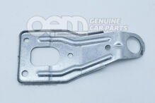 Držiak pre motor stierača (1)