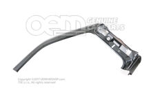 Čiastočný diel - stĺpik A (1)